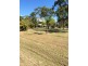 33 O’Flynn Crescent, Midge Point QLD 4799