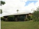 491 Gregory-Cannonvalley Road, Strathdickie QLD 4800
