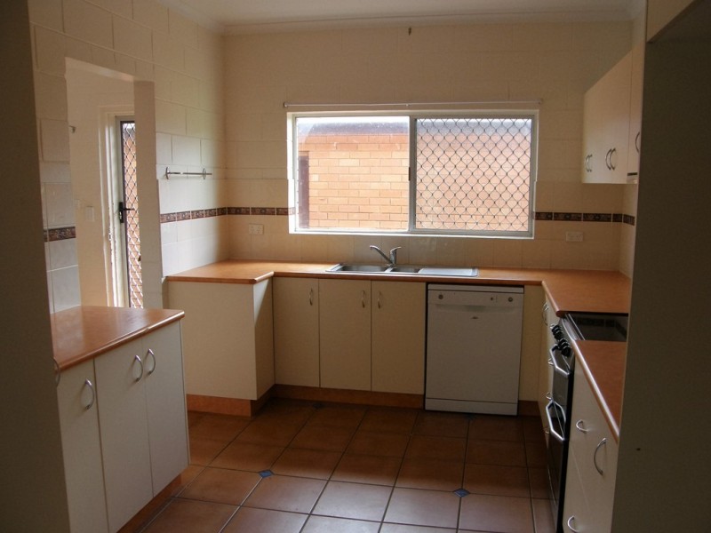 491 Gregory-Cannonvalley Road, Strathdickie QLD 4800