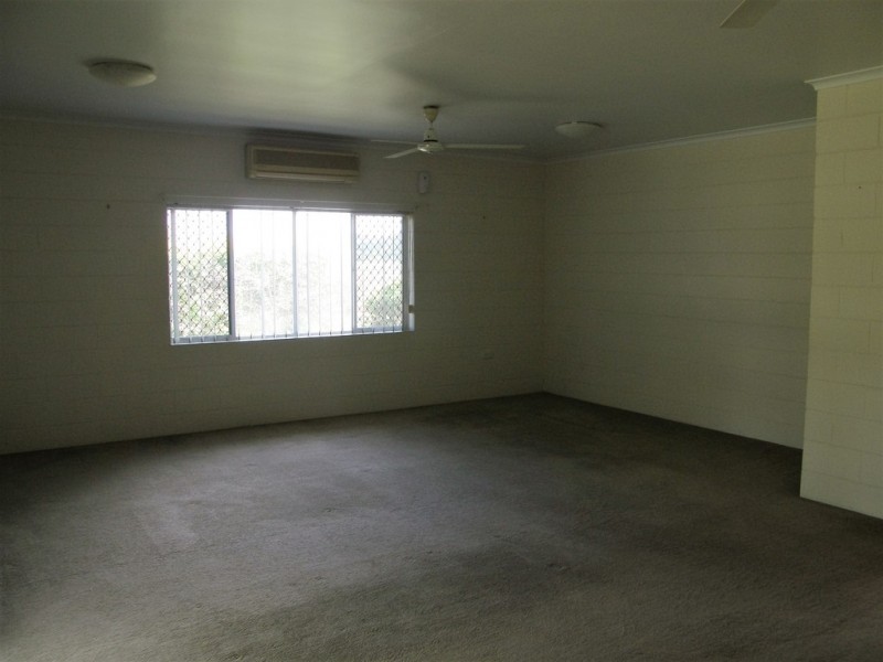 491 Gregory-Cannonvalley Road, Strathdickie QLD 4800