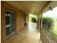 491 Gregory-Cannonvalley Road, Strathdickie QLD 4800