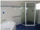 491 Gregory-Cannonvalley Road, Strathdickie QLD 4800