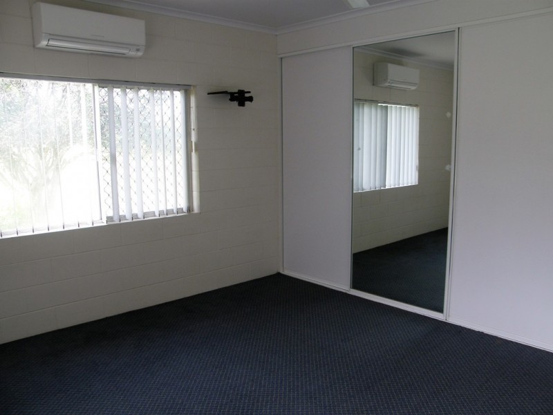 491 Gregory-Cannonvalley Road, Strathdickie QLD 4800