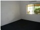 491 Gregory-Cannonvalley Road, Strathdickie QLD 4800