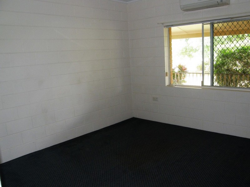491 Gregory-Cannonvalley Road, Strathdickie QLD 4800