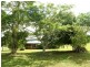 491 Gregory-Cannonvalley Road, Strathdickie QLD 4800