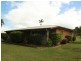 491 Gregory-Cannonvalley Road, Strathdickie QLD 4800