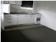 3/23 Florence Street, Proserpine QLD 4800
