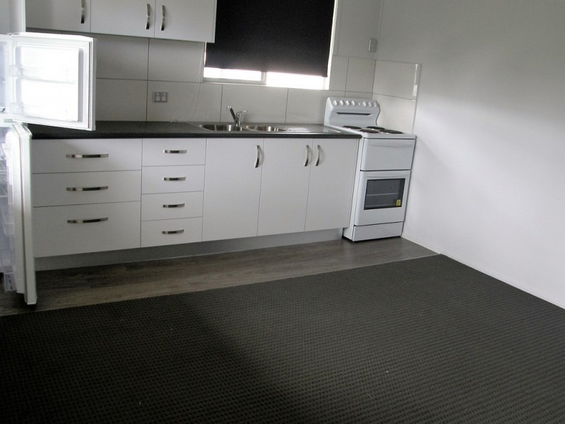 3/23 Florence Street, Proserpine QLD 4800