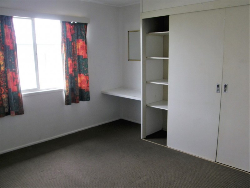 4/23 Florence Street, Proserpine QLD 4800