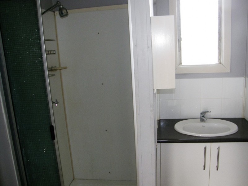 4/23 Florence Street, Proserpine QLD 4800