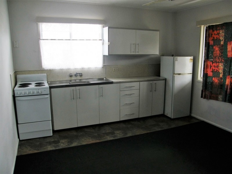 4/23 Florence Street, Proserpine QLD 4800