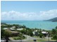 43 Airlie Crescent, Airlie Beach QLD 4802