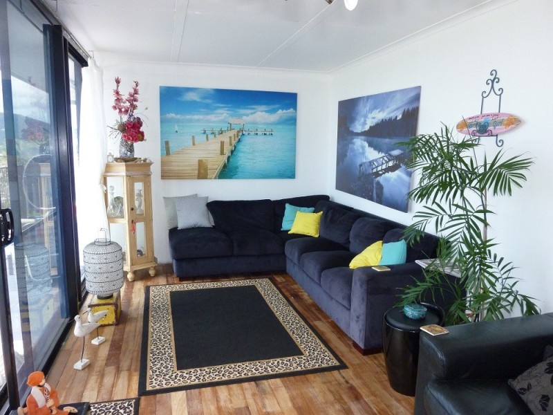 43 Airlie Crescent, Airlie Beach QLD 4802