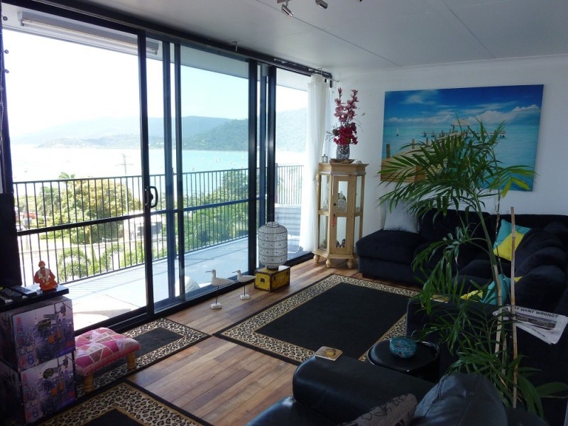 43 Airlie Crescent, Airlie Beach QLD 4802