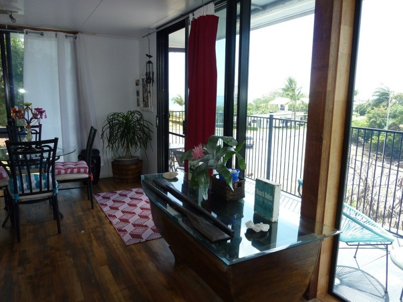 43 Airlie Crescent, Airlie Beach QLD 4802