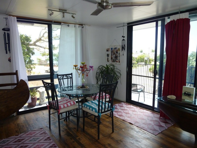 43 Airlie Crescent, Airlie Beach QLD 4802