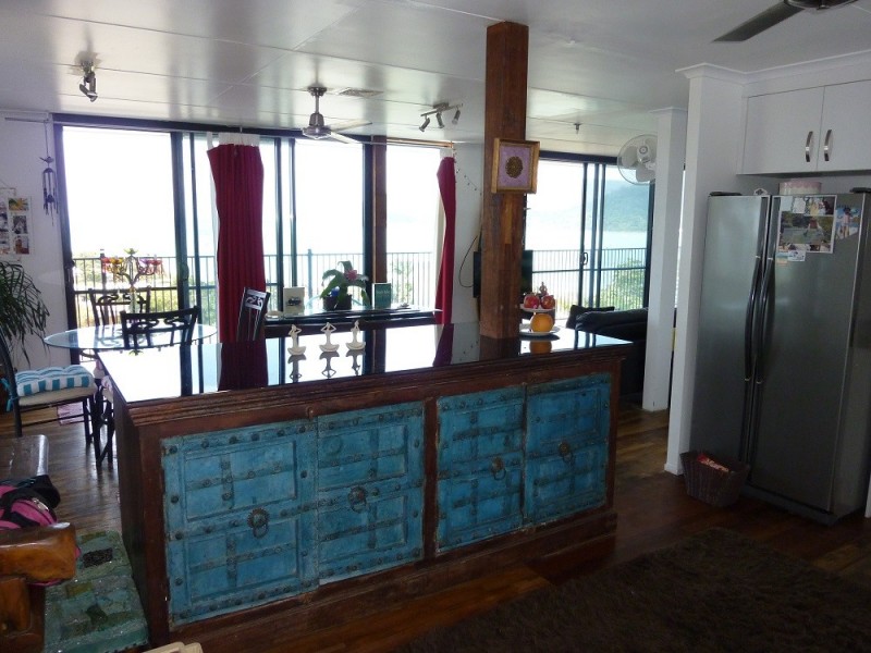 43 Airlie Crescent, Airlie Beach QLD 4802