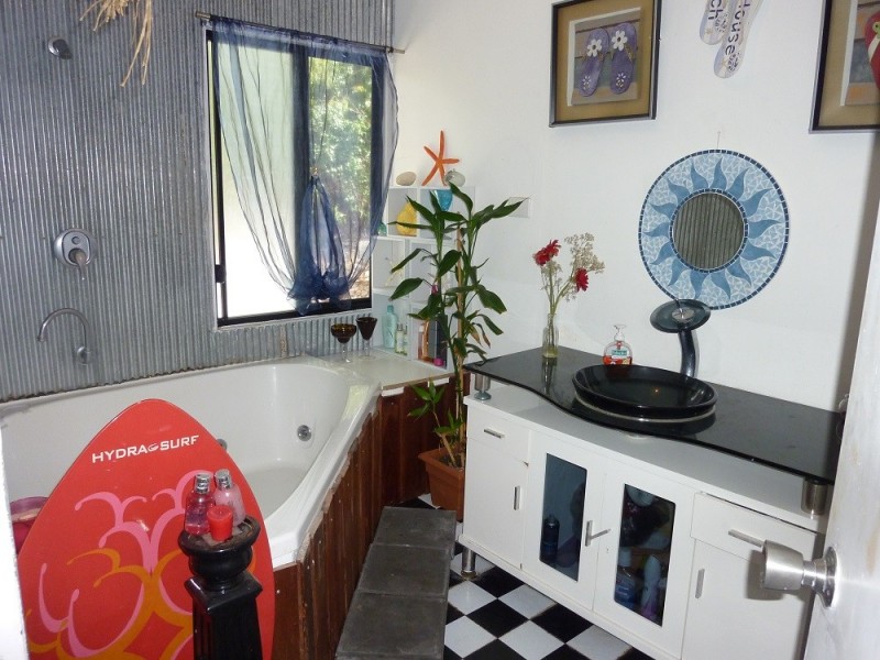 43 Airlie Crescent, Airlie Beach QLD 4802