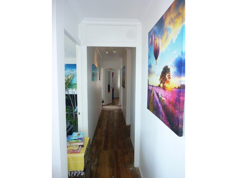 43 Airlie Crescent, Airlie Beach QLD 4802