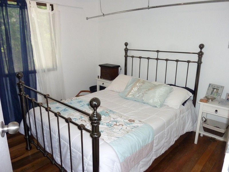 43 Airlie Crescent, Airlie Beach QLD 4802