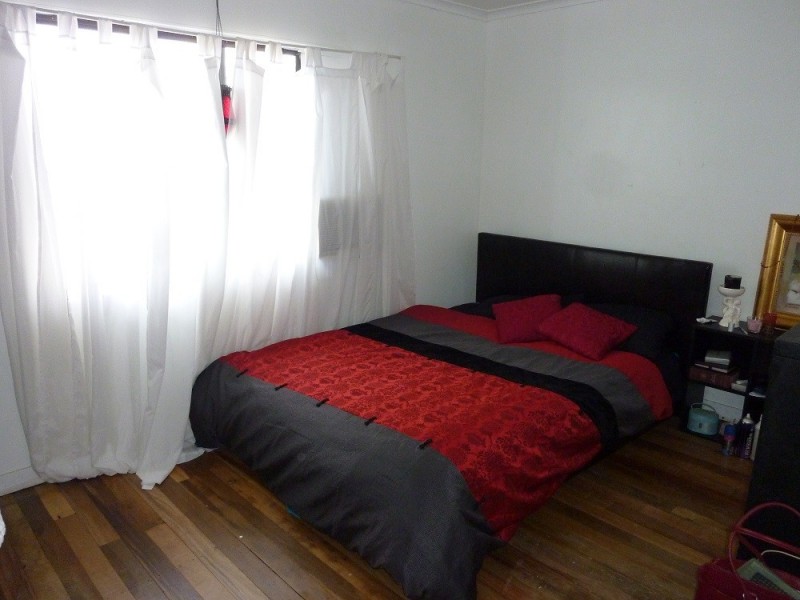 43 Airlie Crescent, Airlie Beach QLD 4802