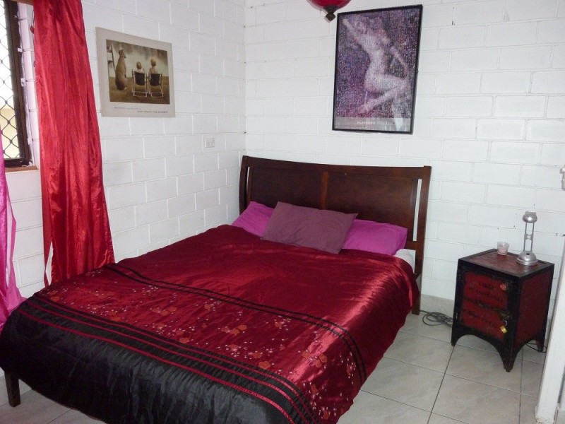 43 Airlie Crescent, Airlie Beach QLD 4802