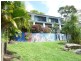 43 Airlie Crescent, Airlie Beach QLD 4802
