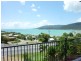 43 Airlie Crescent, Airlie Beach QLD 4802