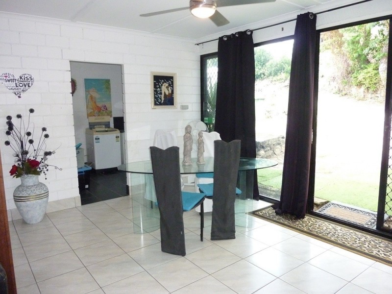 43 Airlie Crescent, Airlie Beach QLD 4802