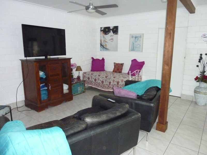 43 Airlie Crescent, Airlie Beach QLD 4802