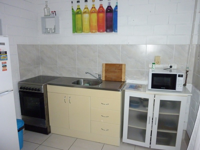 43 Airlie Crescent, Airlie Beach QLD 4802