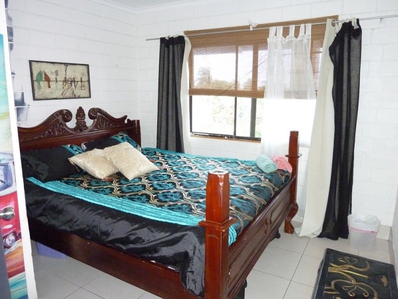 43 Airlie Crescent, Airlie Beach QLD 4802