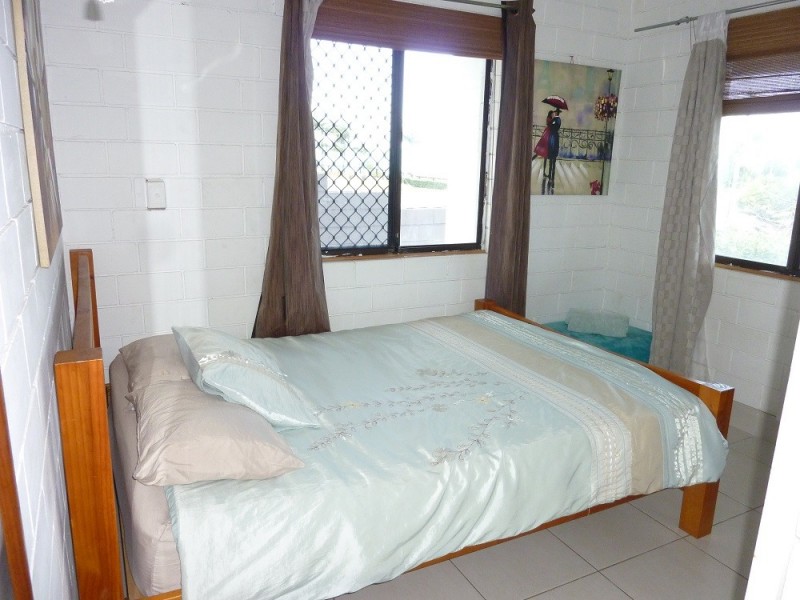 43 Airlie Crescent, Airlie Beach QLD 4802