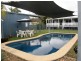 12 Shannon, Midge Point QLD 4799