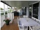 12 Shannon, Midge Point QLD 4799