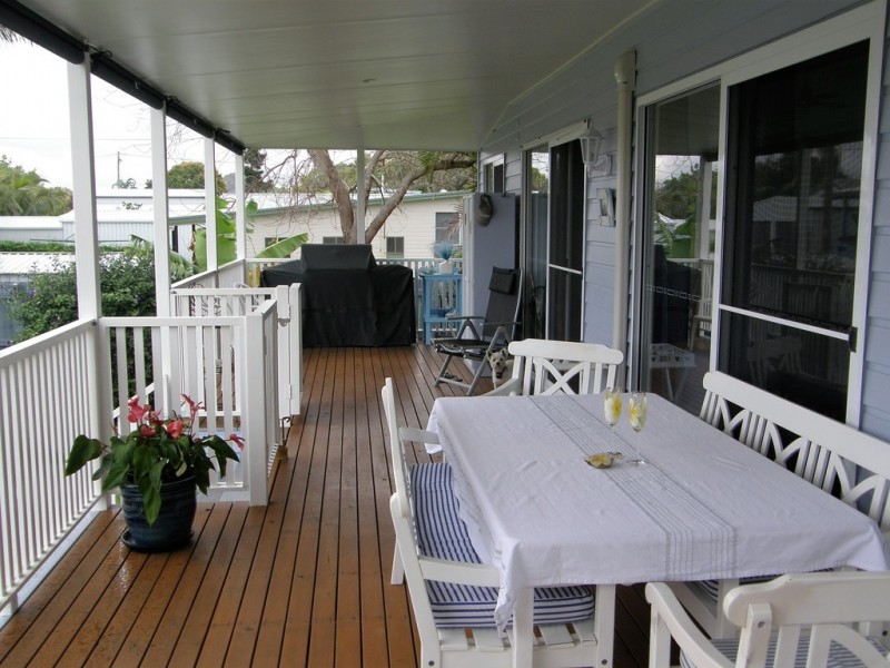 12 Shannon, Midge Point QLD 4799
