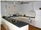 12 Shannon, Midge Point QLD 4799