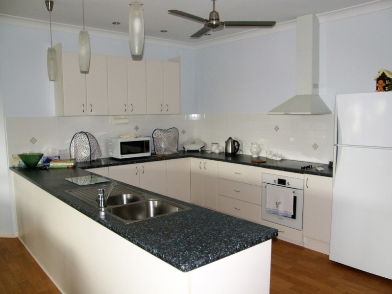 12 Shannon, Midge Point QLD 4799