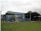 12 Shannon, Midge Point QLD 4799