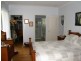 12 Shannon, Midge Point QLD 4799
