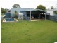 12 Shannon, Midge Point QLD 4799