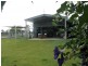 12 Shannon, Midge Point QLD 4799