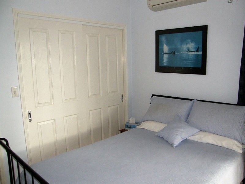 12 Shannon, Midge Point QLD 4799