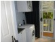12 Shannon, Midge Point QLD 4799