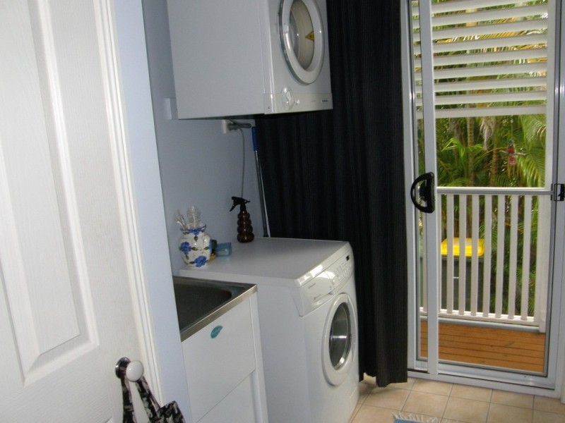 12 Shannon, Midge Point QLD 4799