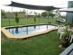12 Shannon, Midge Point QLD 4799
