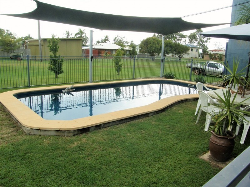 12 Shannon, Midge Point QLD 4799