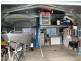 12 Shannon, Midge Point QLD 4799