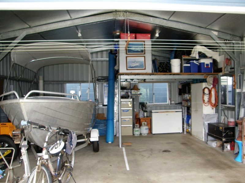 12 Shannon, Midge Point QLD 4799